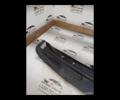 MODANATURA TETTO POSTERIORE+LAMPADA 2011 MINI COOP - 9