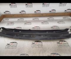 MODANATURA TETTO POSTERIORE+LAMPADA 2011 MINI COOP - 10