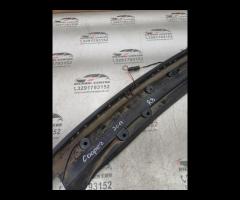 MODANATURA TETTO POSTERIORE+LAMPADA 2011 MINI COOP - 13