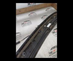 MODANATURA TETTO POSTERIORE+LAMPADA 2011 MINI COOP - 15