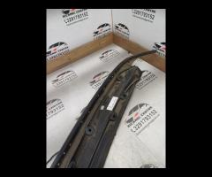 MODANATURA TETTO POSTERIORE+LAMPADA 2011 MINI COOP - 16