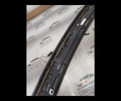 MODANATURA TETTO POSTERIORE+LAMPADA 2011 MINI COOP - 17