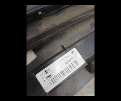 MODANATURA TETTO POSTERIORE+LAMPADA 2011 MINI COOP - 18