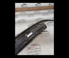 MODANATURA TETTO POSTERIORE+LAMPADA 2011 MINI COOP - 19