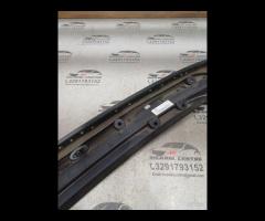 MODANATURA TETTO POSTERIORE+LAMPADA 2011 MINI COOP - 20