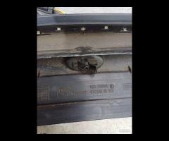 MODANATURA TETTO POSTERIORE+LAMPADA 2011 MINI COOP - 21