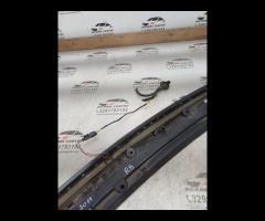 MODANATURA TETTO POSTERIORE+LAMPADA 2011 MINI COOP - 22