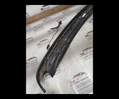 MODANATURA TETTO POSTERIORE+LAMPADA 2011 MINI COOP - 24