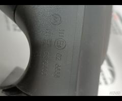 SPECCHIO SPECCHIETTO RETROVISORE DESTRO 2014 SKODA - 18