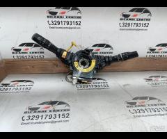 DEVIOLUCI CON CONTATTO SPIRALATO 2017 KIA CEED 934