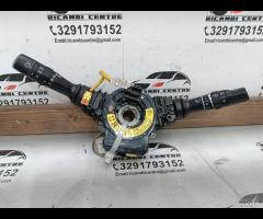 DEVIOLUCI CON CONTATTO SPIRALATO 2017 KIA CEED 934