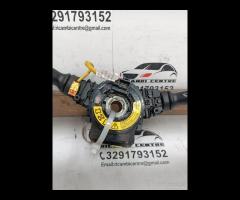 DEVIOLUCI CON CONTATTO SPIRALATO 2017 KIA CEED 934