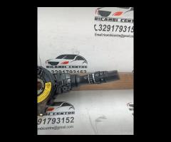 DEVIOLUCI CON CONTATTO SPIRALATO 2017 KIA CEED 934