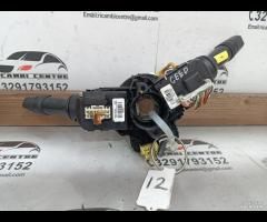 DEVIOLUCI CON CONTATTO SPIRALATO 2017 KIA CEED 934