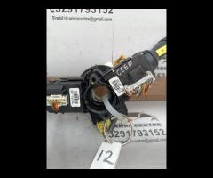 DEVIOLUCI CON CONTATTO SPIRALATO 2017 KIA CEED 934 - 6