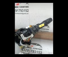 DEVIOLUCI CON CONTATTO SPIRALATO 2017 KIA CEED 934 - 7