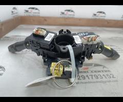 DEVIOLUCI CON CONTATTO SPIRALATO 2017 KIA CEED 934 - 9