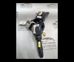 DEVIOLUCI CON CONTATTO SPIRALATO 2017 KIA CEED 934 - 10