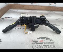 DEVIOLUCI CON CONTATTO SPIRALATO 2017 KIA CEED 934 - 11