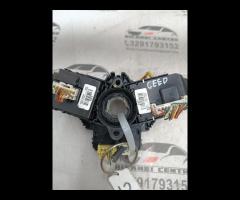 DEVIOLUCI CON CONTATTO SPIRALATO 2017 KIA CEED 934 - 13