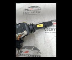 DEVIOLUCI CON CONTATTO SPIRALATO 2017 KIA CEED 934 - 14