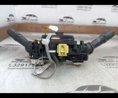 DEVIOLUCI CON CONTATTO SPIRALATO 2017 KIA CEED 934 - 15