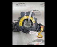 DEVIOLUCI CON CONTATTO SPIRALATO 2017 KIA CEED 934 - 16