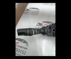 DEVIOLUCI CON CONTATTO SPIRALATO 2017 KIA CEED 934 - 17