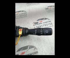 DEVIOLUCI CON CONTATTO SPIRALATO 2017 KIA CEED 934 - 18