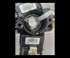 DEVIOLUCI CON CONTATTO SPIRALATO 2017 KIA CEED 934 - 19