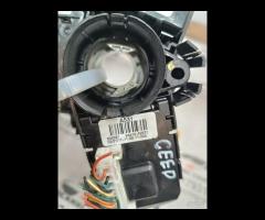 DEVIOLUCI CON CONTATTO SPIRALATO 2017 KIA CEED 934 - 20