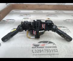 DEVIOLUCI CON CONTATTO SPIRALATO 2017 KIA CEED 934 - 23