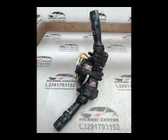 DEVIOLUCI CON CONTATTO SPIRALATO 2017 KIA CEED 934 - 24