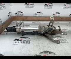 VALVOLA RADIATORE EGR/SCAMBIATORE DI CALORE 2019 A