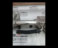 VALVOLA RADIATORE EGR/SCAMBIATORE DI CALORE 2019 A