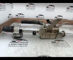 VALVOLA RADIATORE EGR/SCAMBIATORE DI CALORE 2019 A