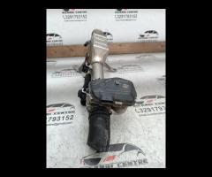 VALVOLA RADIATORE EGR/SCAMBIATORE DI CALORE 2019 A - 15