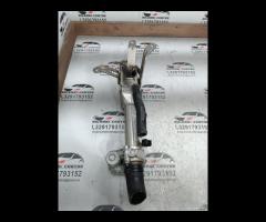 VALVOLA RADIATORE EGR/SCAMBIATORE DI CALORE 2019 A - 16