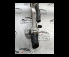 VALVOLA RADIATORE EGR/SCAMBIATORE DI CALORE 2019 A - 17