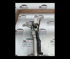 VALVOLA RADIATORE EGR/SCAMBIATORE DI CALORE 2019 A - 18