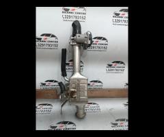 VALVOLA RADIATORE EGR/SCAMBIATORE DI CALORE 2019 A - 23