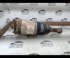 AMMORTIZZATORE POSTERIORE LAND ROVER DISCOVERY 3 I