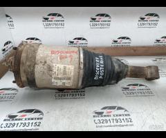 AMMORTIZZATORE POSTERIORE LAND ROVER DISCOVERY 3 I