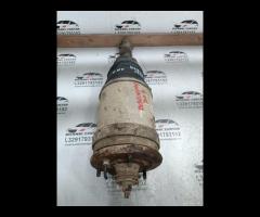 AMMORTIZZATORE POSTERIORE LAND ROVER DISCOVERY 3 I - 7