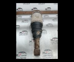 AMMORTIZZATORE POSTERIORE LAND ROVER DISCOVERY 3 I - 10