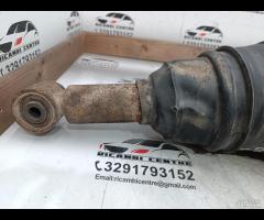 AMMORTIZZATORE POSTERIORE LAND ROVER DISCOVERY 3 I - 11