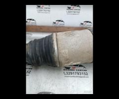 AMMORTIZZATORE POSTERIORE LAND ROVER DISCOVERY 3 I - 12