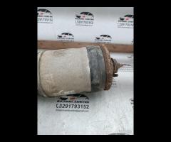 AMMORTIZZATORE POSTERIORE LAND ROVER DISCOVERY 3 I - 13