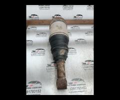 AMMORTIZZATORE POSTERIORE LAND ROVER DISCOVERY 3 I - 14
