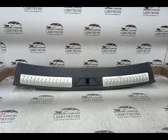 MODANATURA RIVESTIMENTO BAGAGLIAIO 2019 LAND ROVER